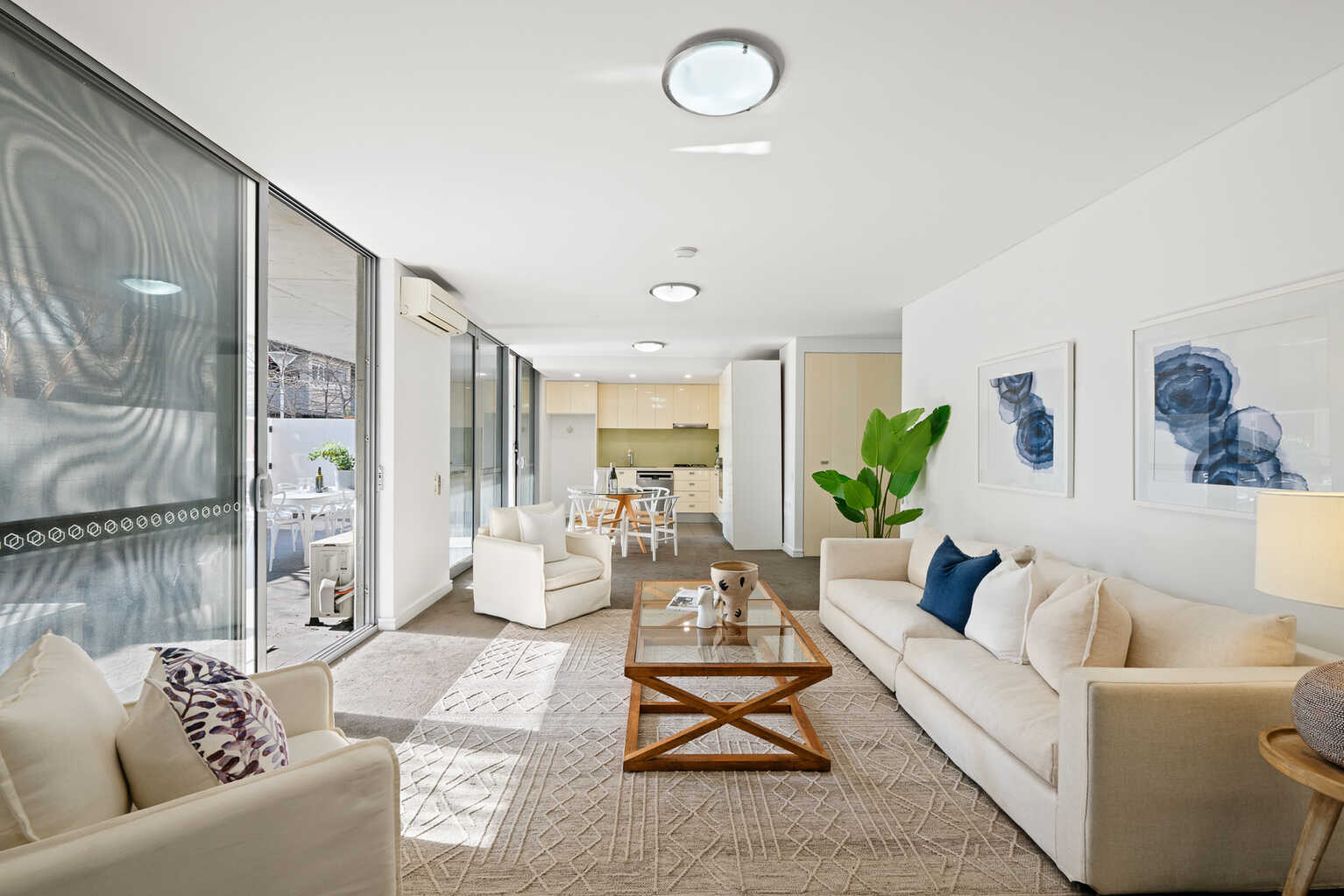 86/525 Illawarra Road Marrickville 86/525 Illawarra Road Marrickville