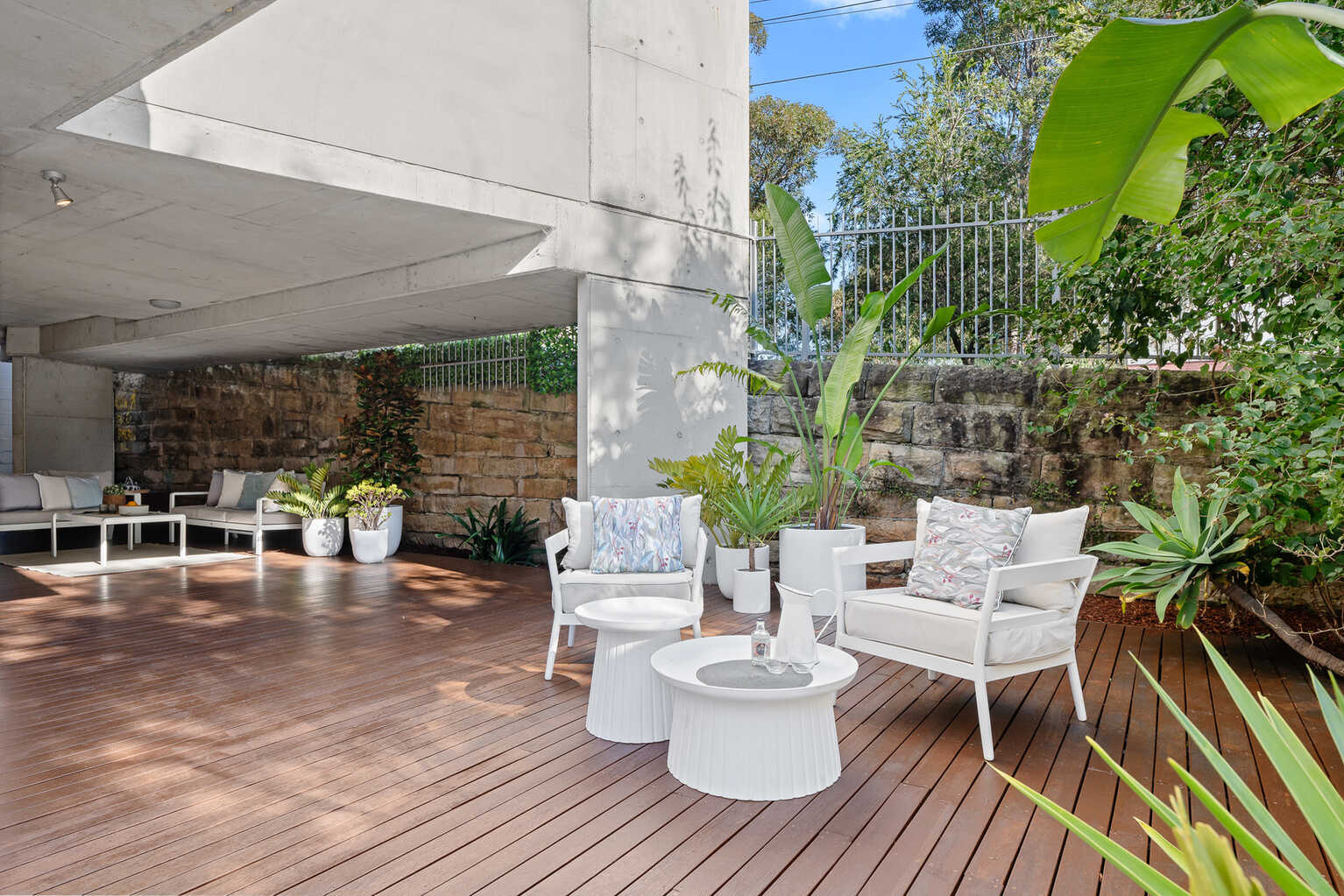 86/525 Illawarra Road Marrickville 86/525 Illawarra Road Marrickville