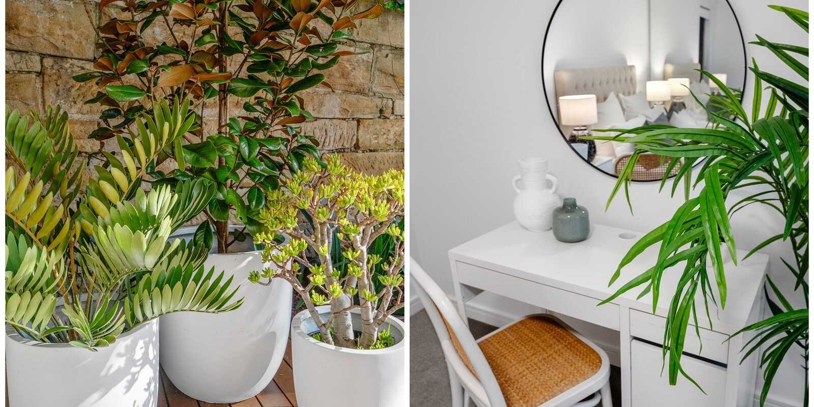 86/525 Illawarra Road Marrickville 86/525 Illawarra Road Marrickville