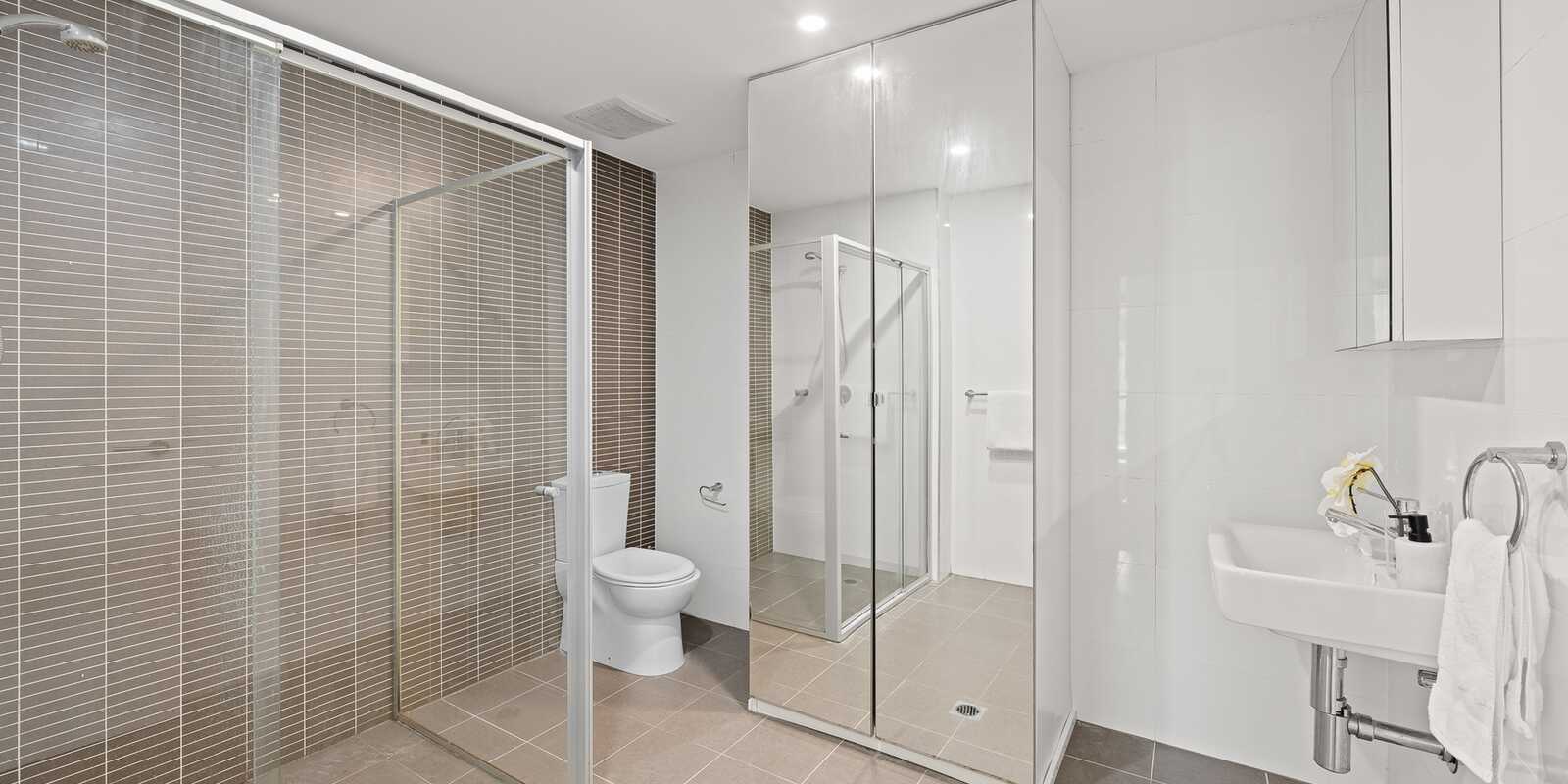 86/525 Illawarra Road Marrickville 86/525 Illawarra Road Marrickville