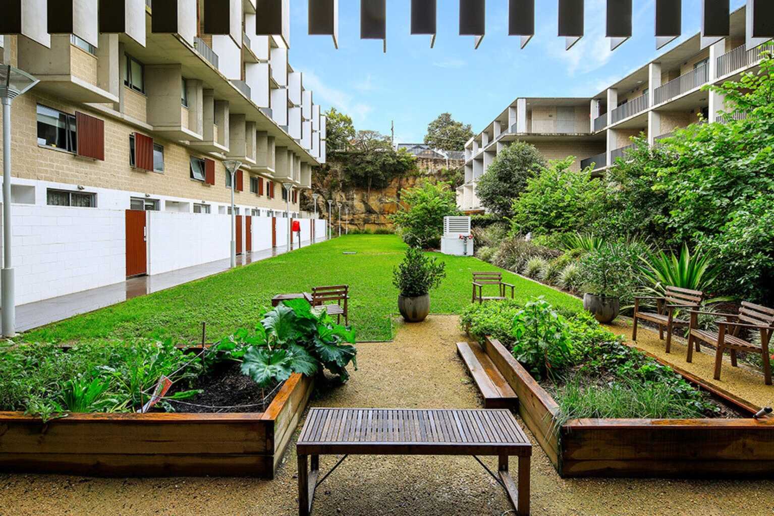 86/525 Illawarra Road Marrickville 86/525 Illawarra Road Marrickville