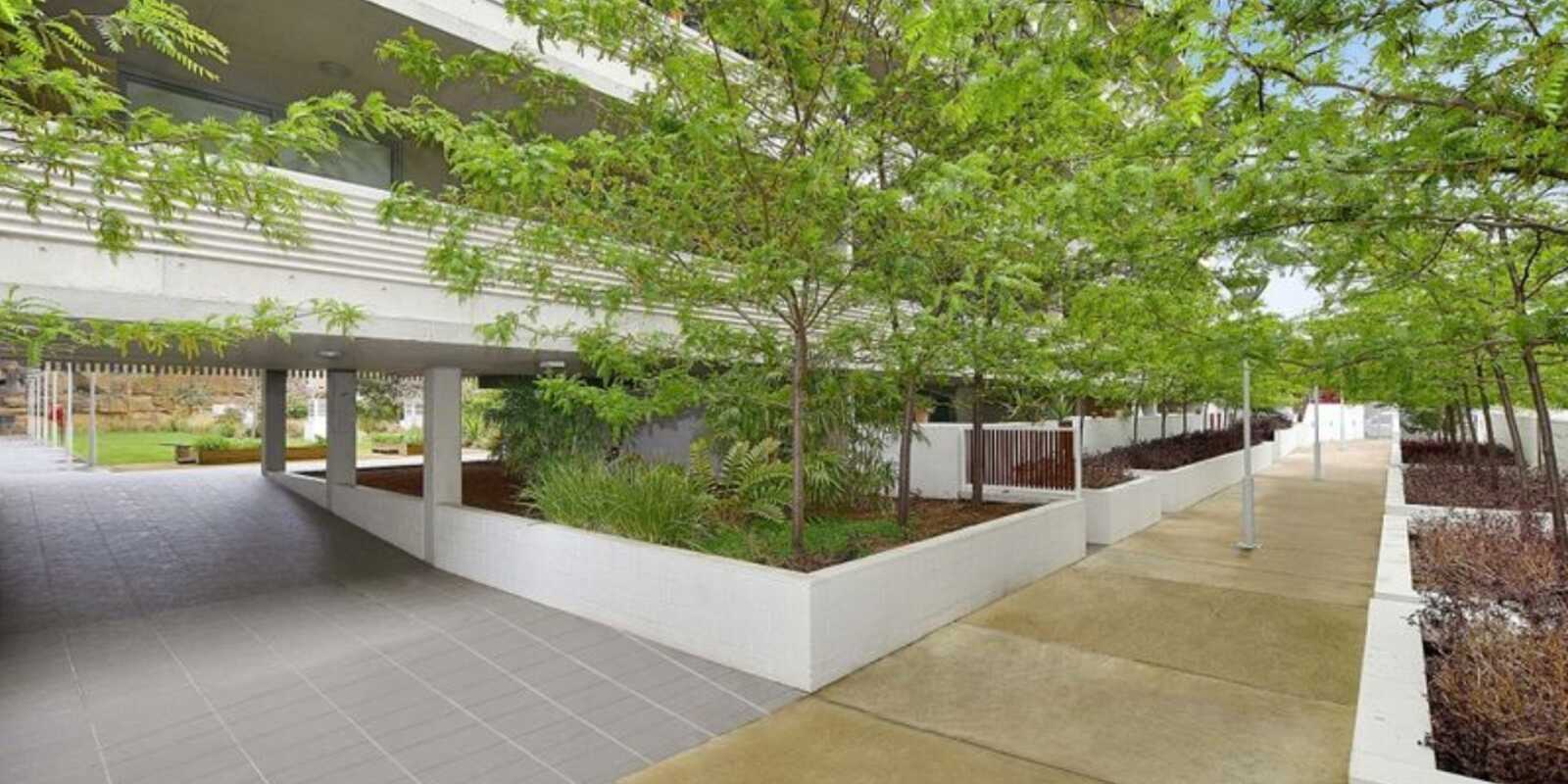 86/525 Illawarra Road Marrickville 86/525 Illawarra Road Marrickville