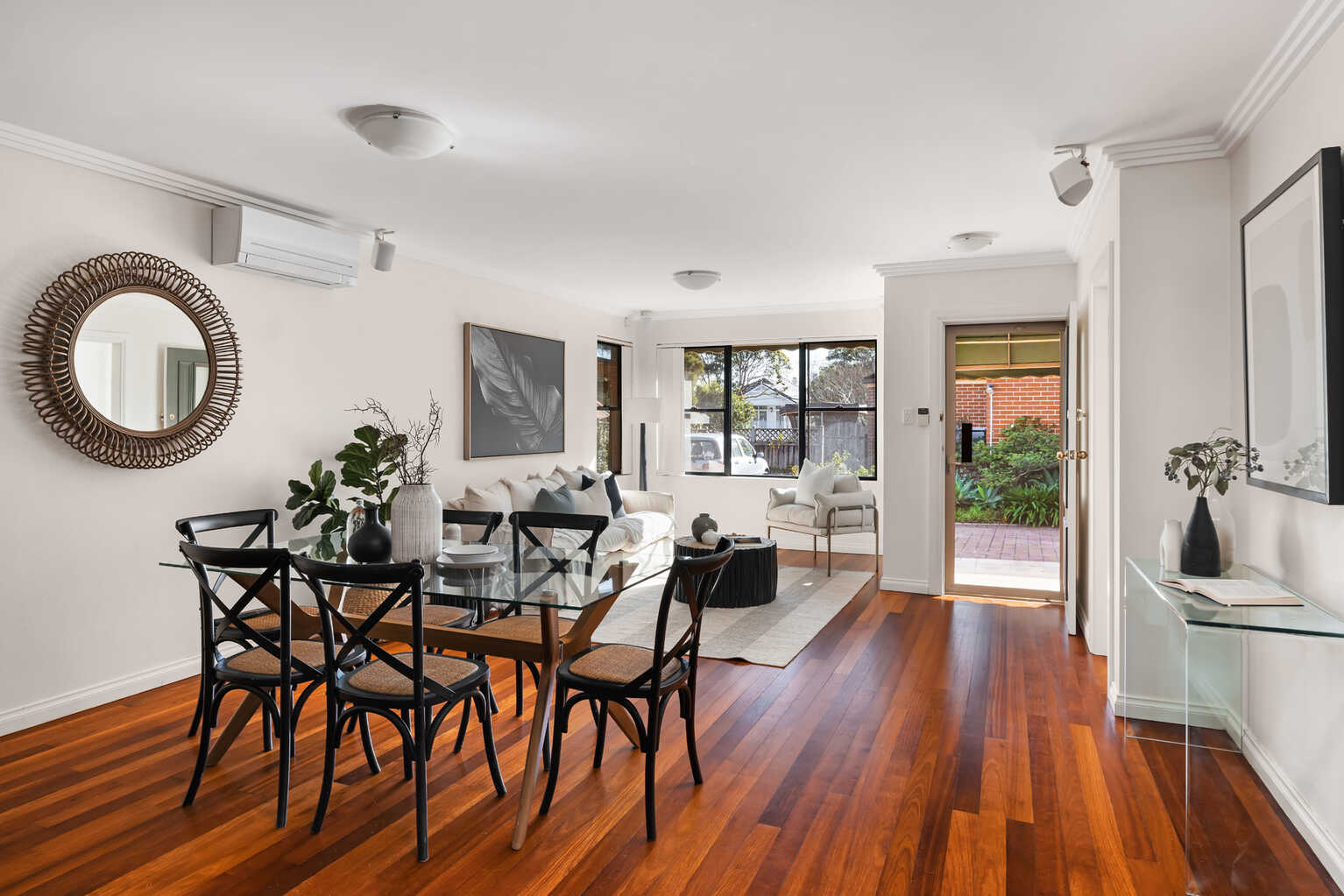4/16 Smith Avenue Hurlstone Park