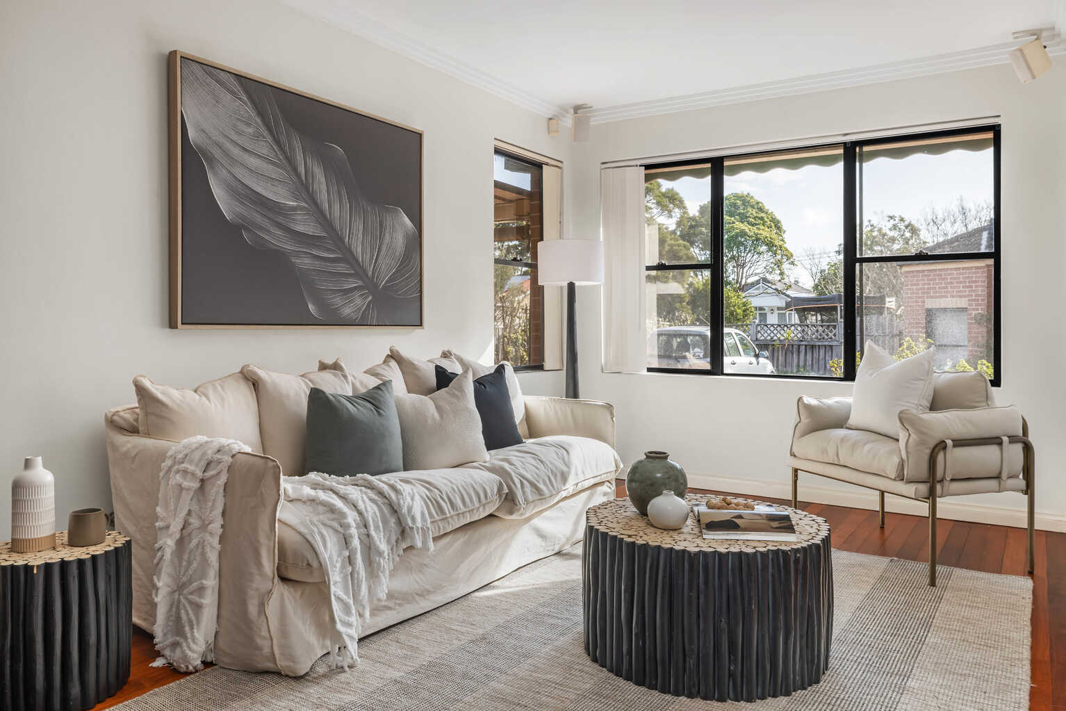 4/16 Smith Avenue Hurlstone Park