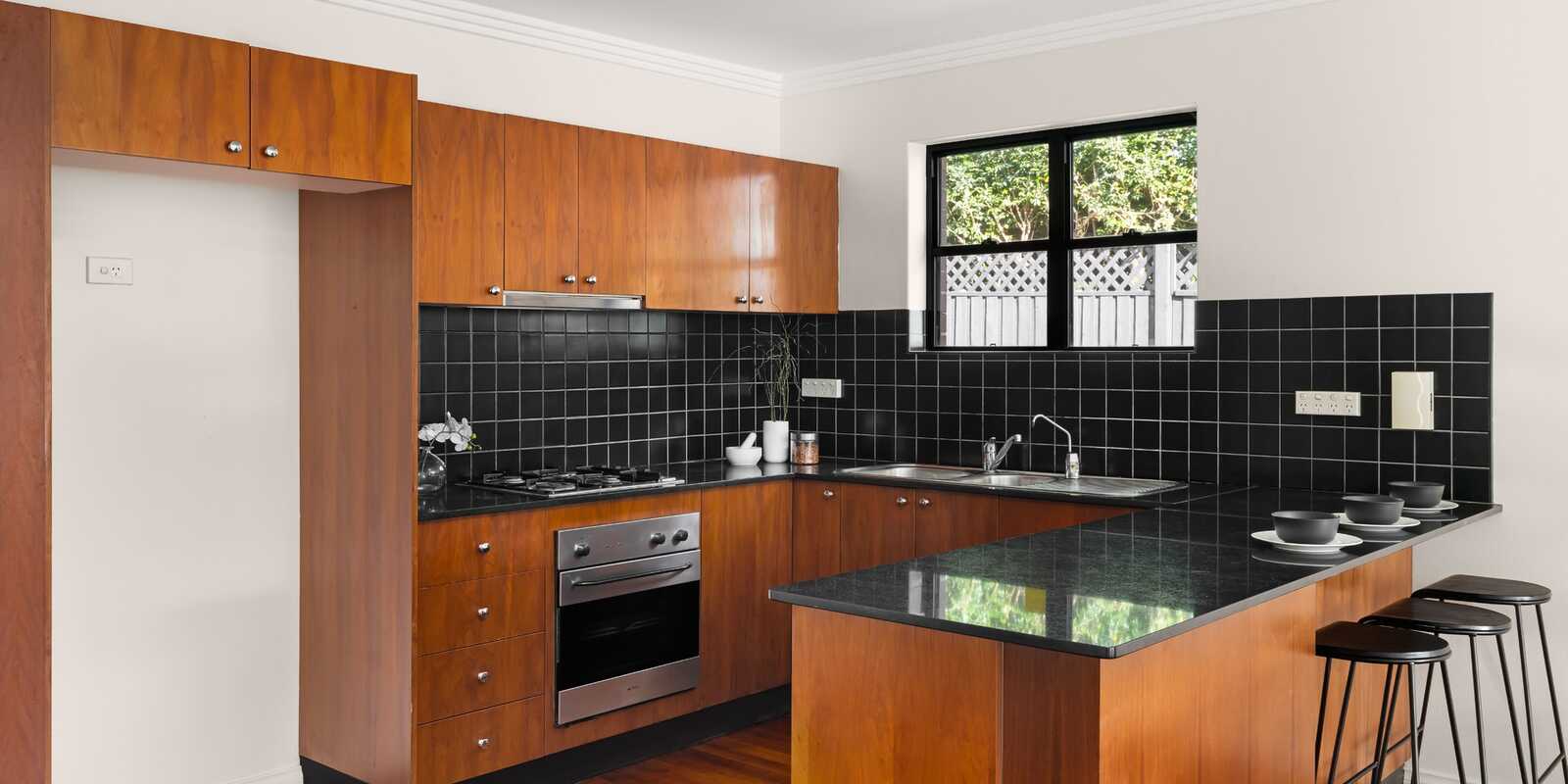 4/16 Smith Avenue Hurlstone Park