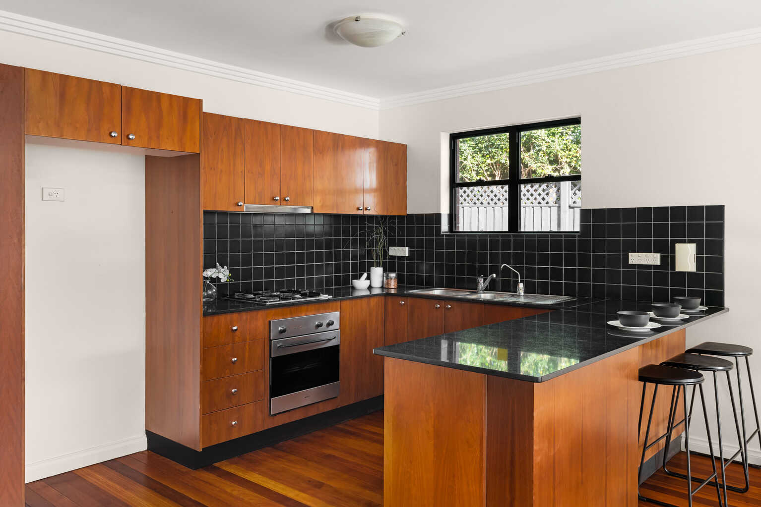 4/16 Smith Avenue Hurlstone Park