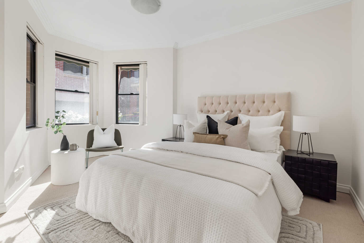 4/16 Smith Avenue Hurlstone Park