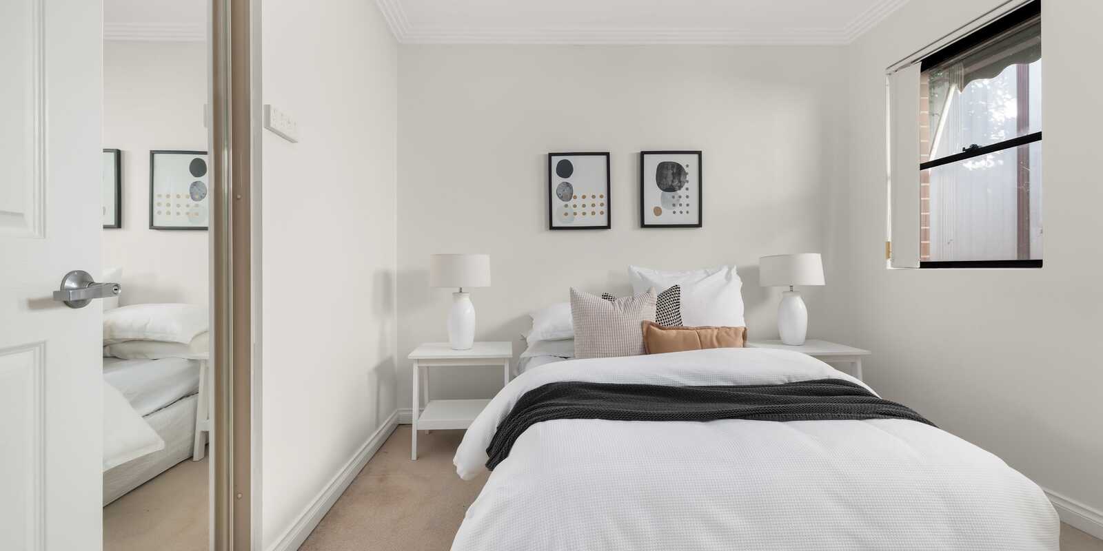 4/16 Smith Avenue Hurlstone Park