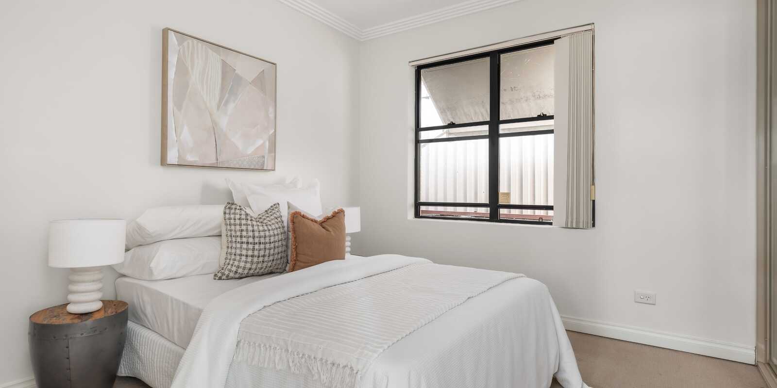 4/16 Smith Avenue Hurlstone Park