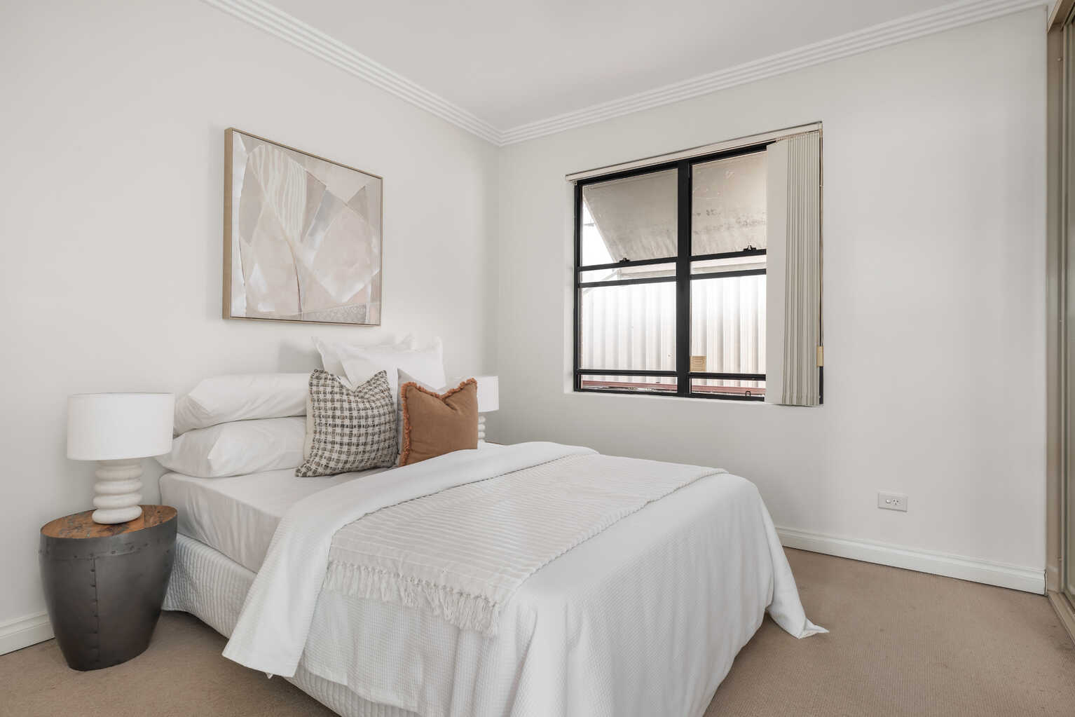 4/16 Smith Avenue Hurlstone Park