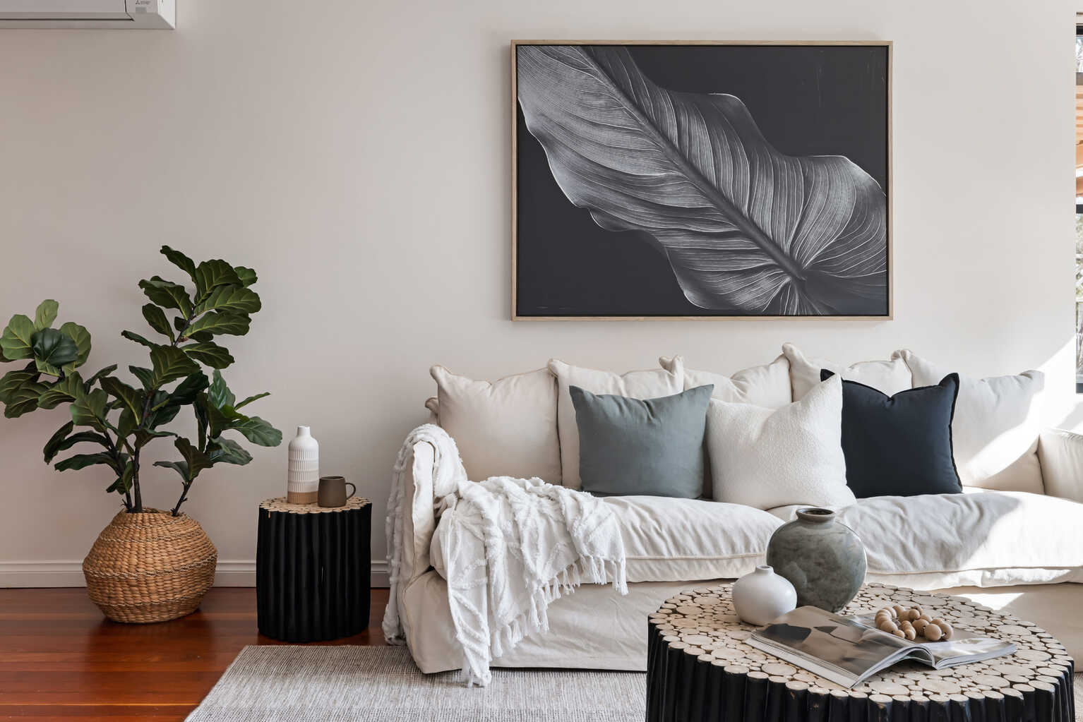 4/16 Smith Avenue Hurlstone Park