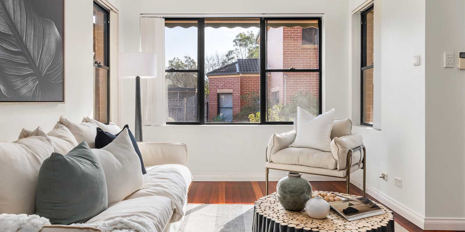 4/16 Smith Avenue Hurlstone Park
