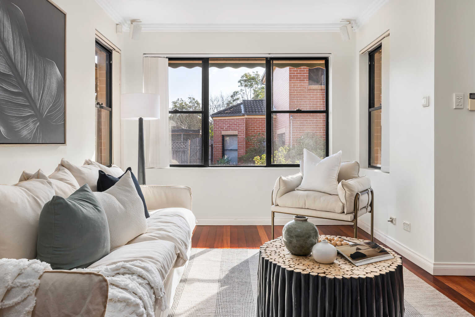 4/16 Smith Avenue Hurlstone Park