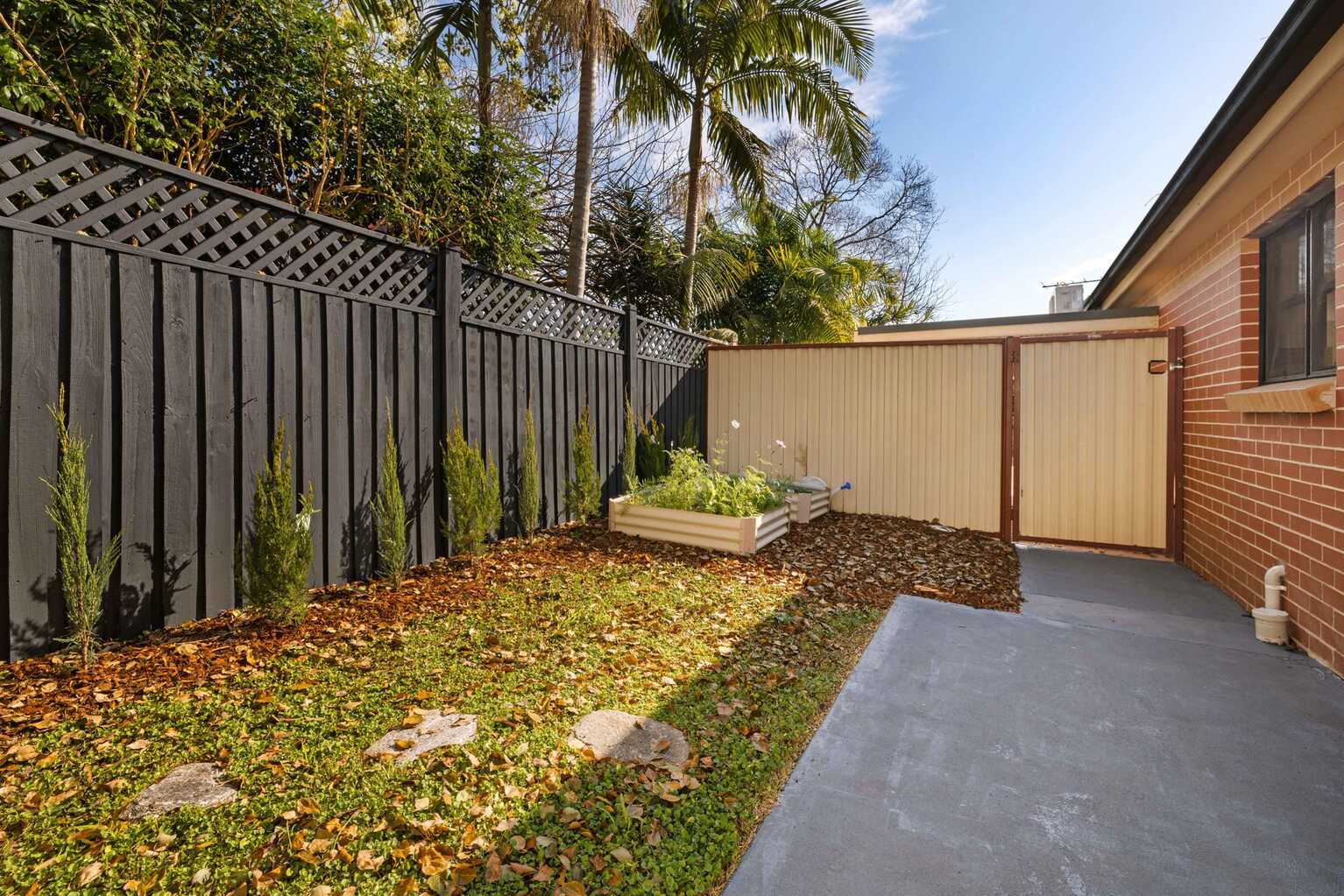 4/16 Smith Avenue Hurlstone Park