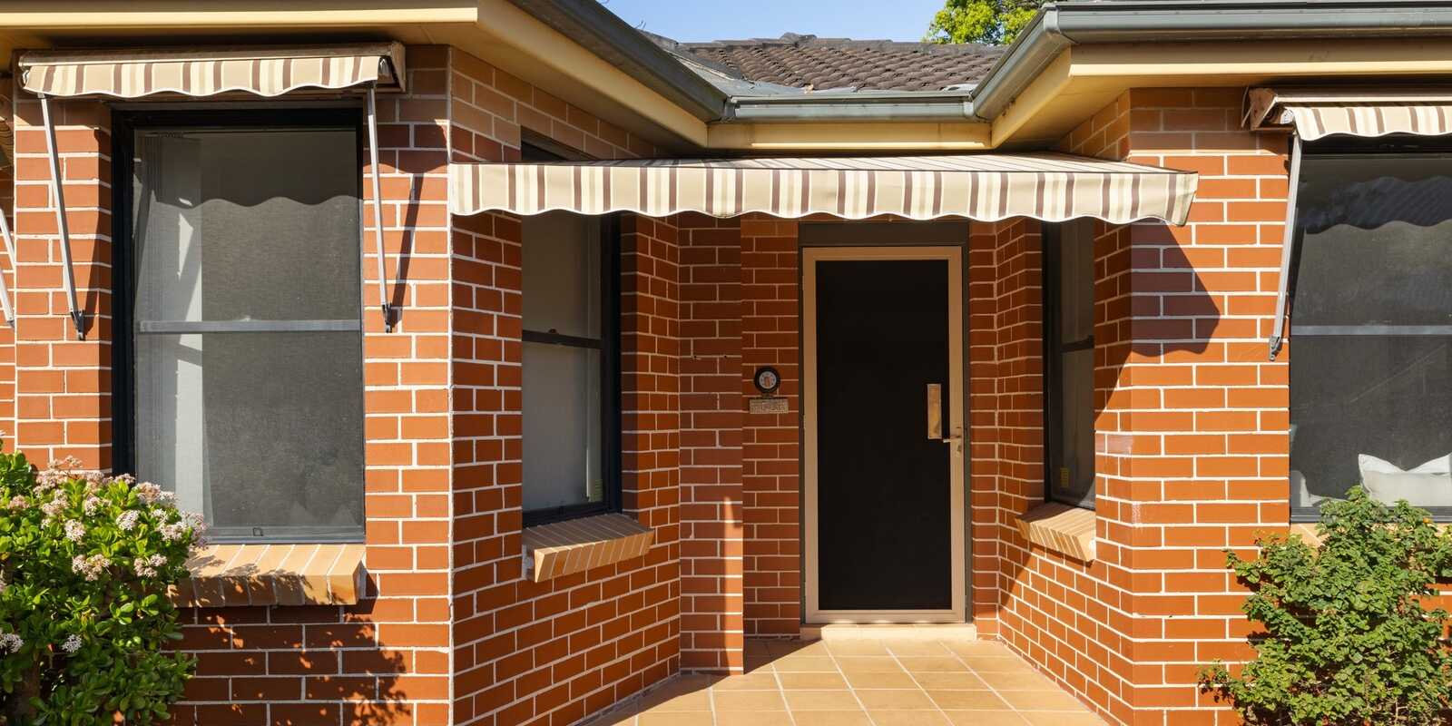 4/16 Smith Avenue Hurlstone Park