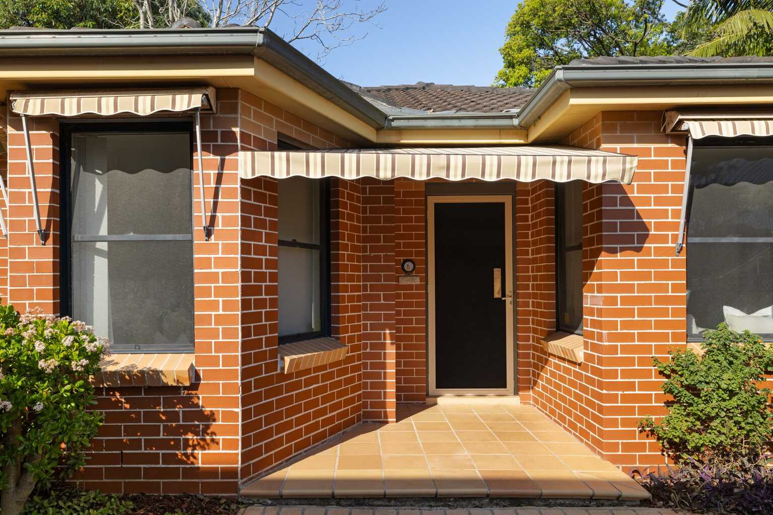 4/16 Smith Avenue Hurlstone Park