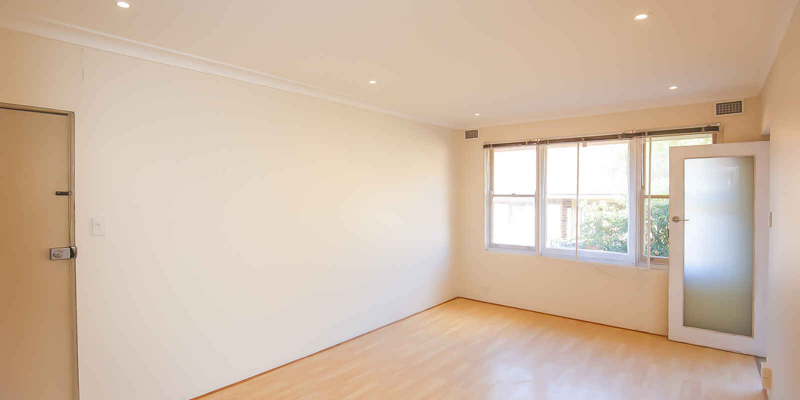 8/35 Cobar Street Dulwich Hill