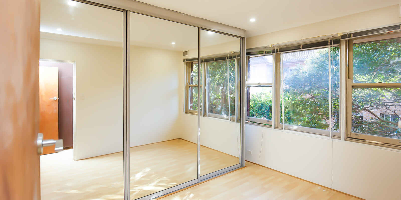 8/35 Cobar Street Dulwich Hill