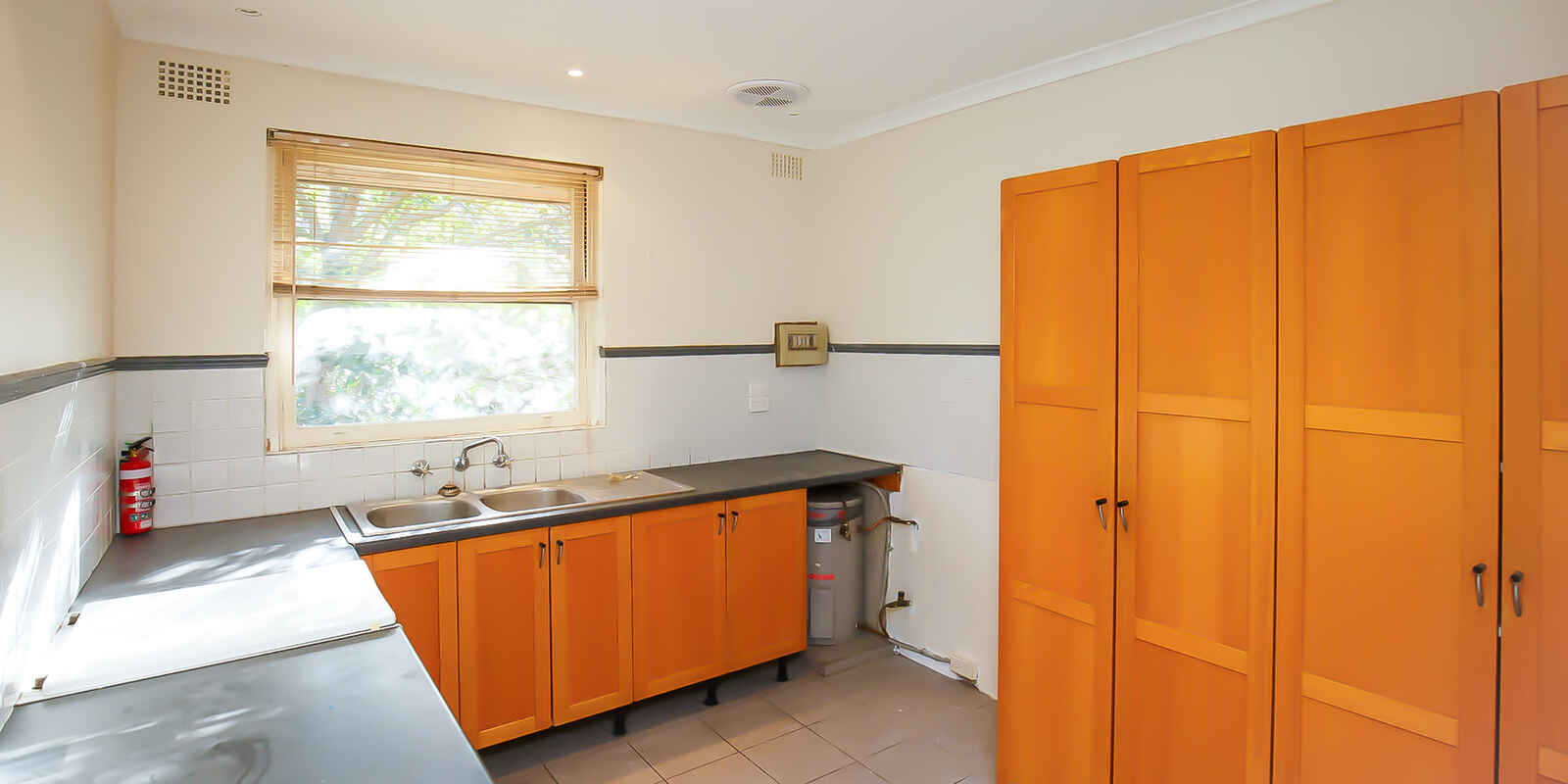 8/35 Cobar Street Dulwich Hill