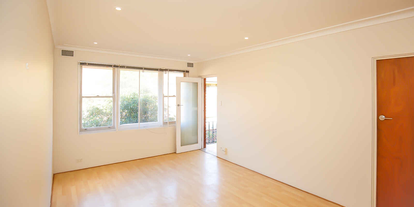8/35 Cobar Street Dulwich Hill