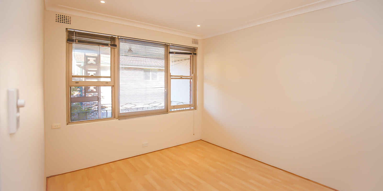 8/35 Cobar Street Dulwich Hill