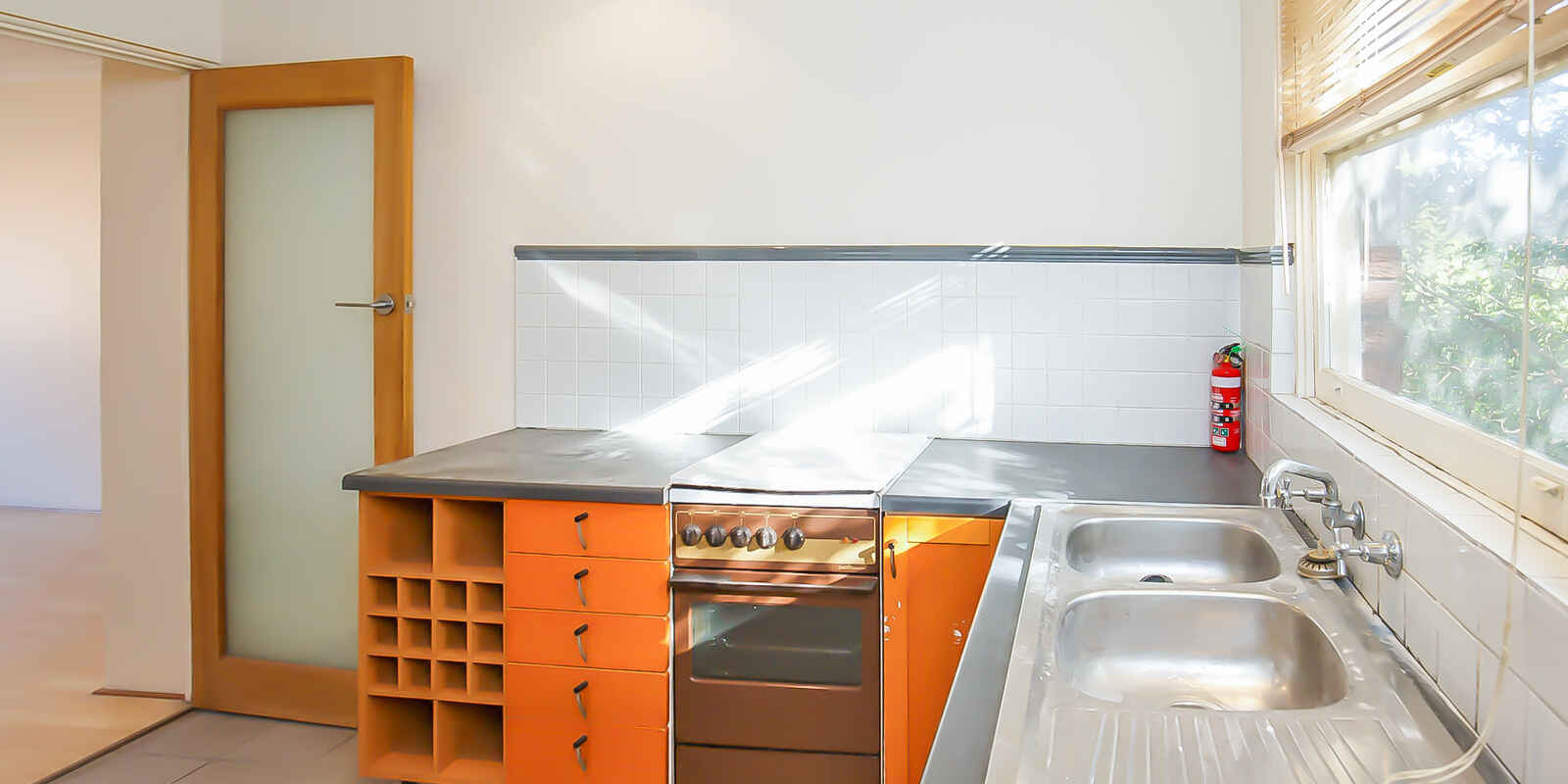 8/35 Cobar Street Dulwich Hill