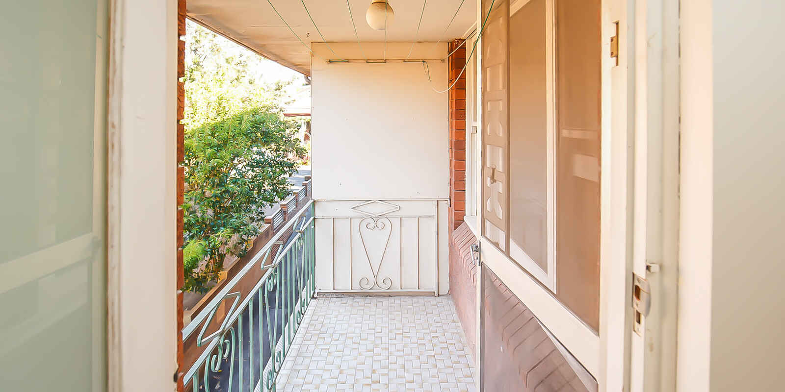 8/35 Cobar Street Dulwich Hill