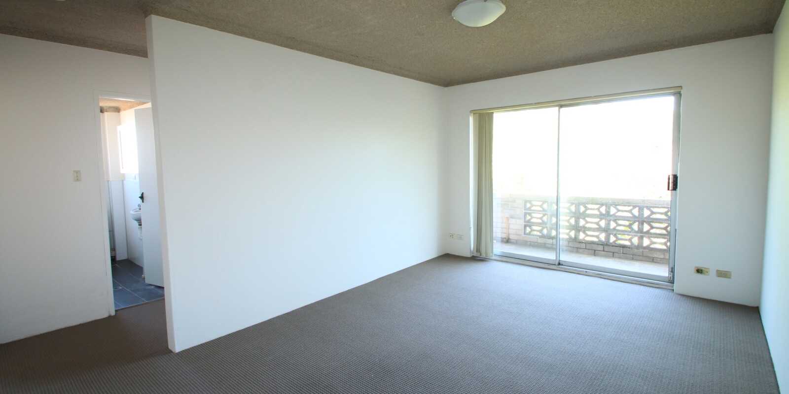 6/26 Myers Street Roselands