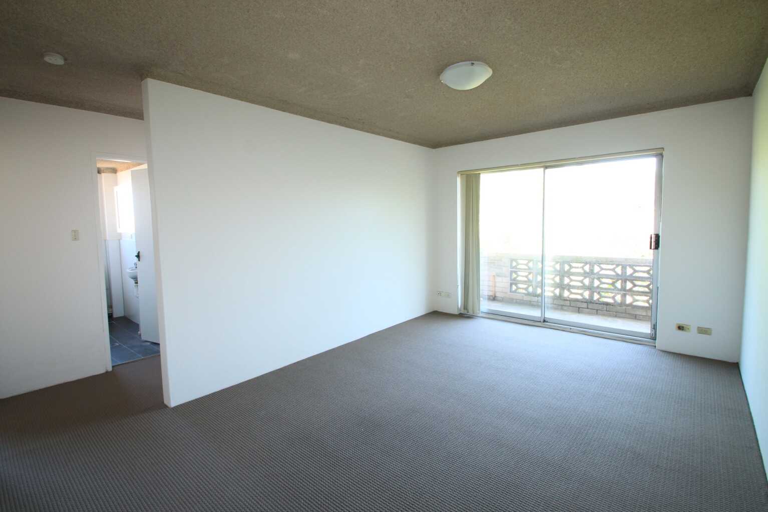 6/26 Myers Street Roselands