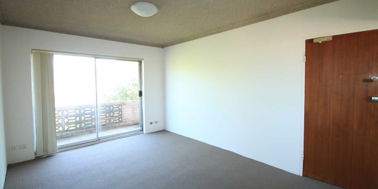 6/26 Myers Street Roselands