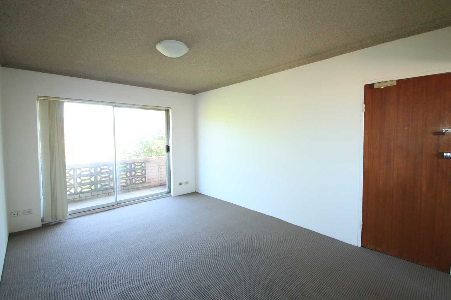 6/26 Myers Street Roselands