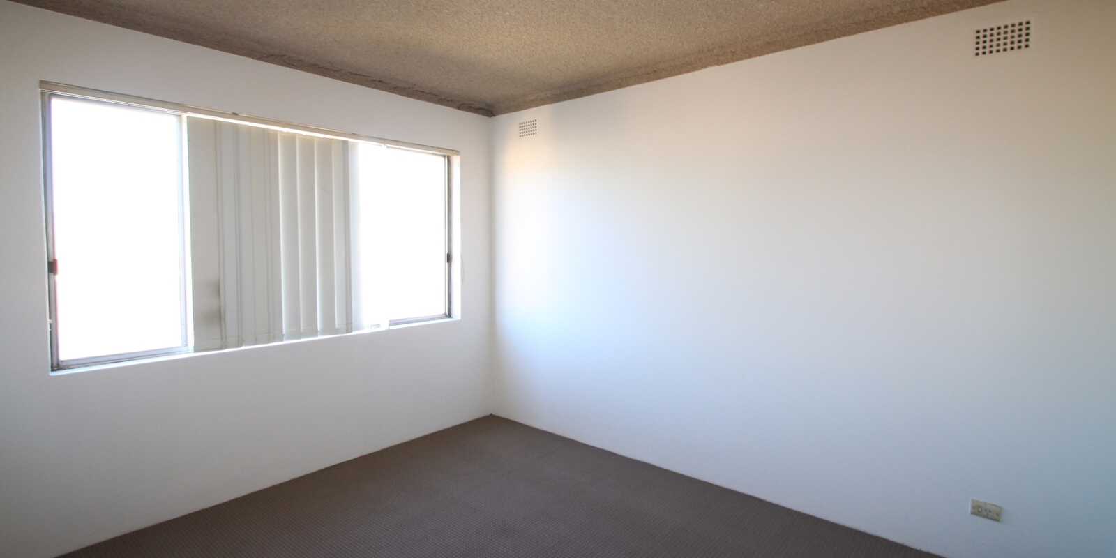 6/26 Myers Street Roselands