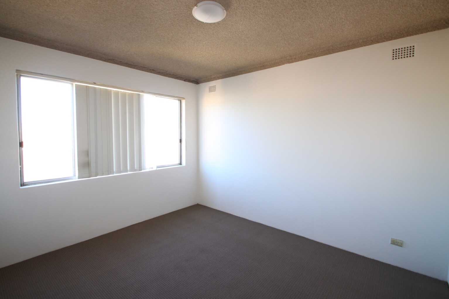 6/26 Myers Street Roselands