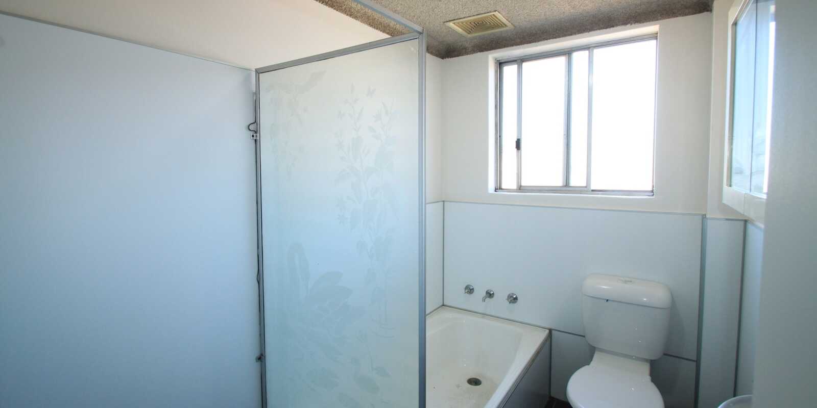 6/26 Myers Street Roselands