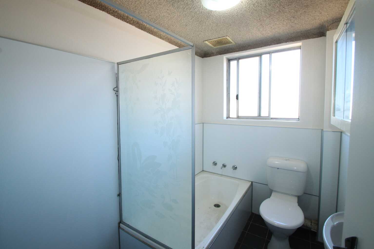 6/26 Myers Street Roselands