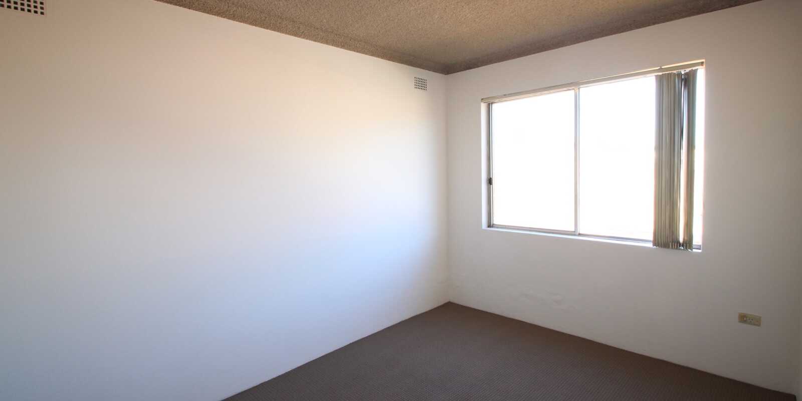 6/26 Myers Street Roselands