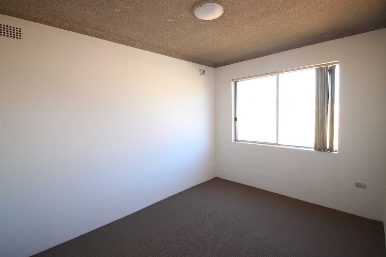 6/26 Myers Street Roselands