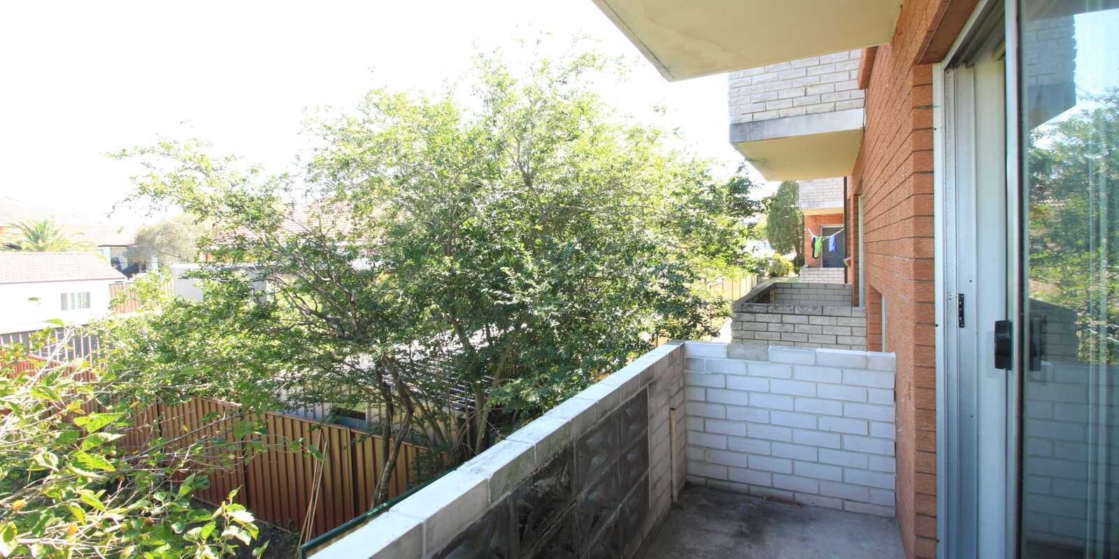 6/26 Myers Street Roselands