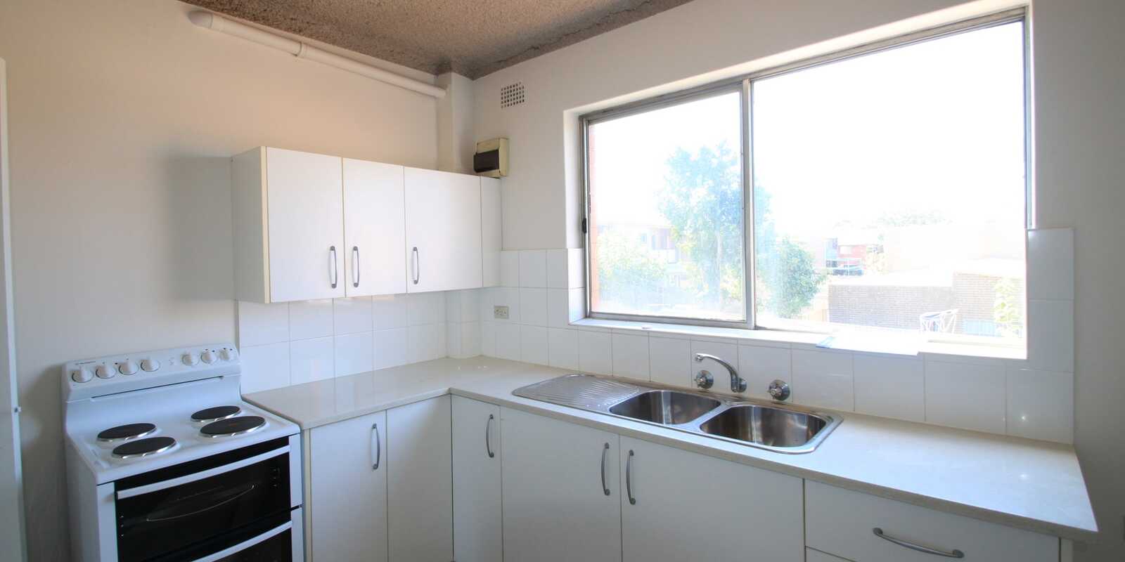 6/26 Myers Street Roselands