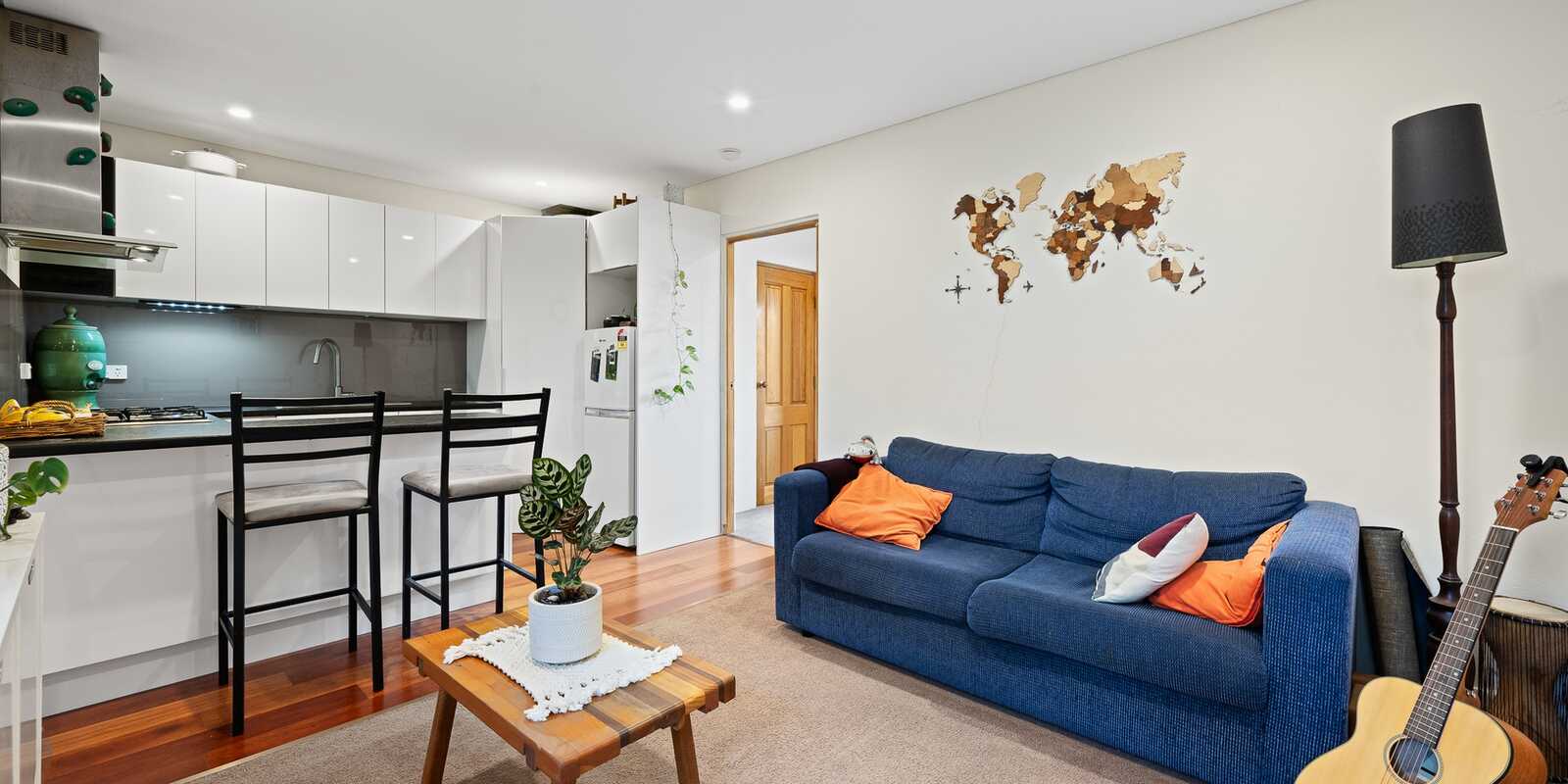 9/85 Beauchamp Street Marrickville 9/85 Beauchamp Street Marrickville