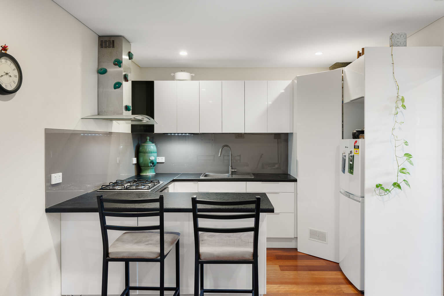 9/85 Beauchamp Street Marrickville 9/85 Beauchamp Street Marrickville