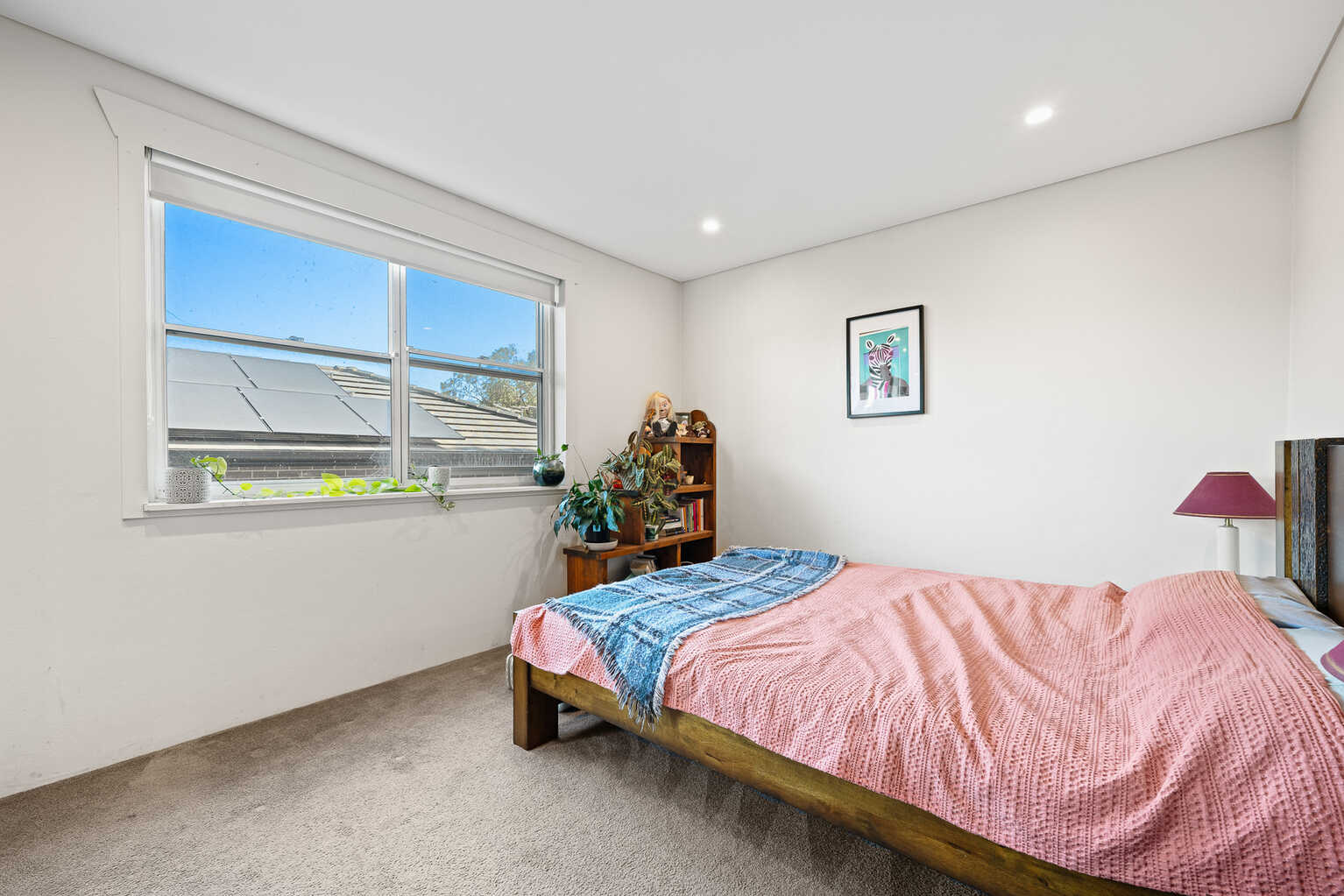 9/85 Beauchamp Street Marrickville 9/85 Beauchamp Street Marrickville