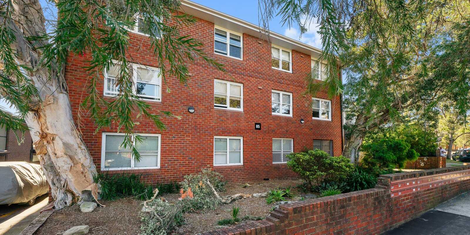 9/85 Beauchamp Street Marrickville 9/85 Beauchamp Street Marrickville