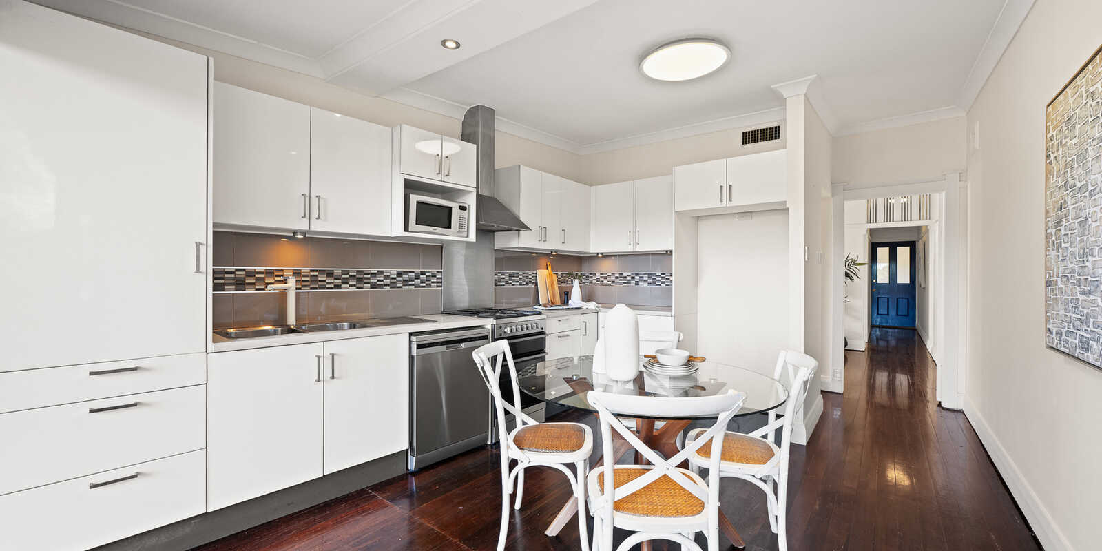 41 Samuel Street Tempe 41 Samuel Street Tempe