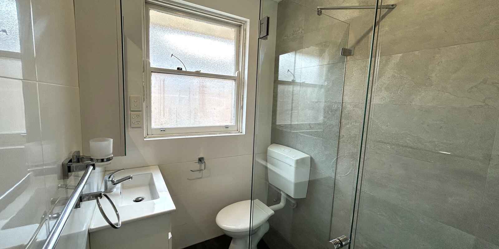 8/35 Cobar Street Dulwich Hill