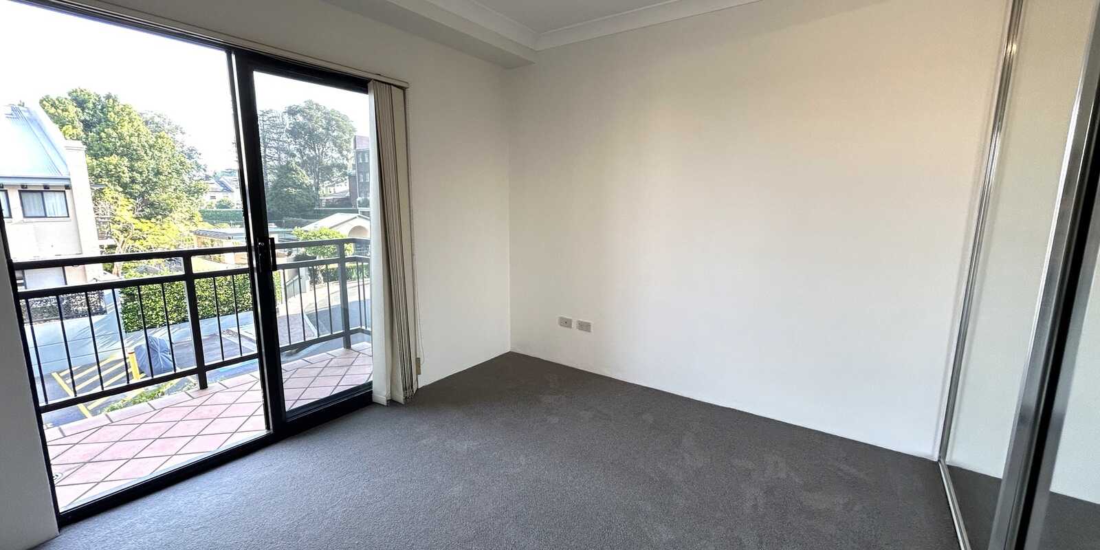 9/52A Nelson Street Annandale