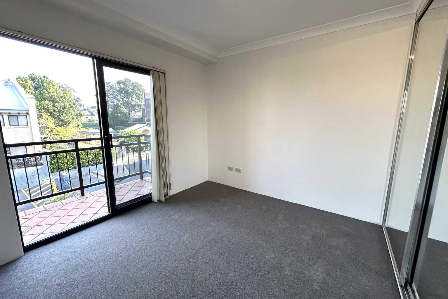 9/52A Nelson Street Annandale
