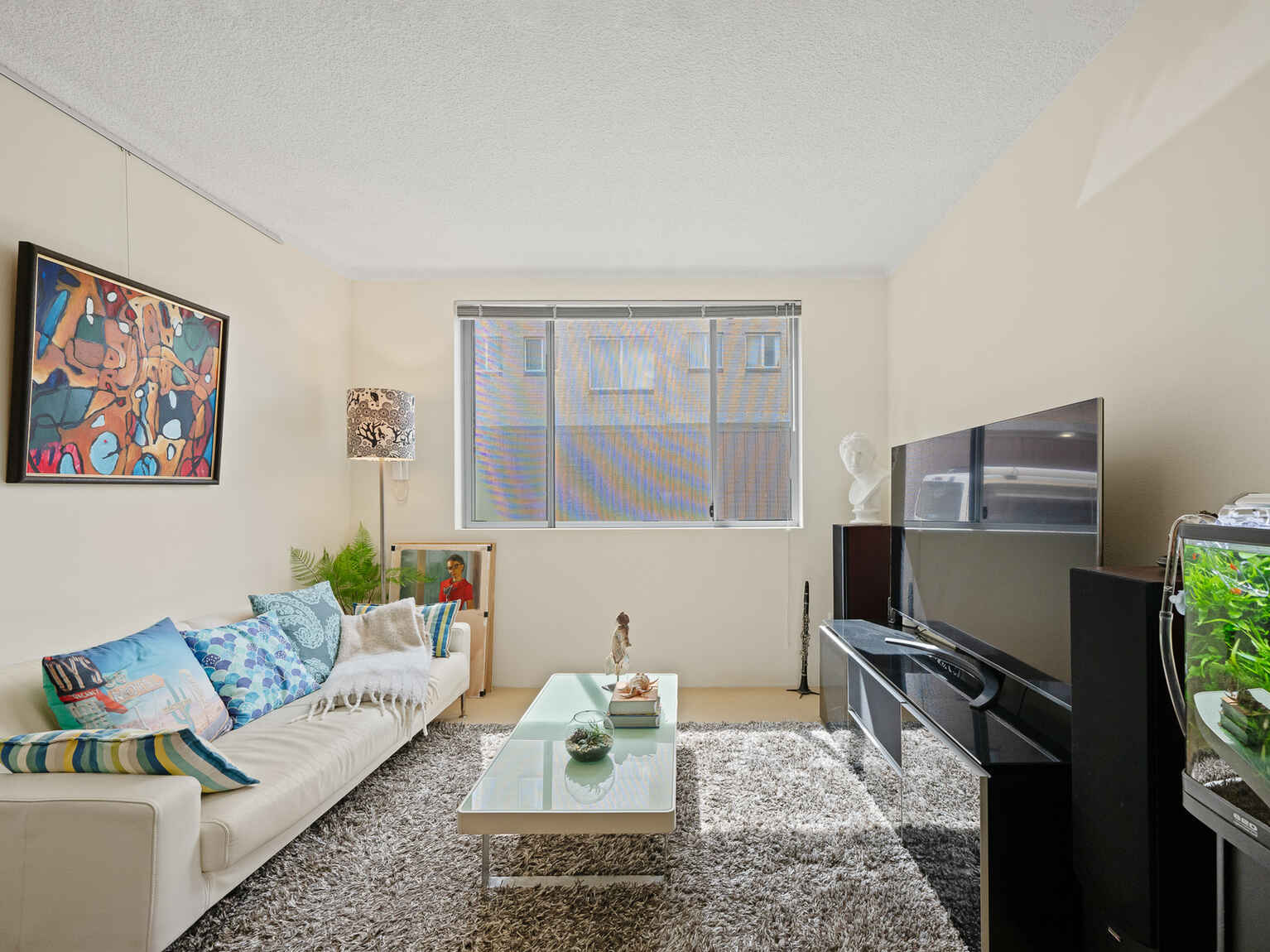16/10 View Street Marrickville