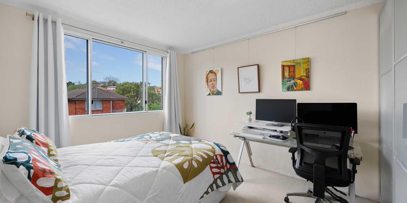 16/10 View Street Marrickville 16/10 View Street Marrickville