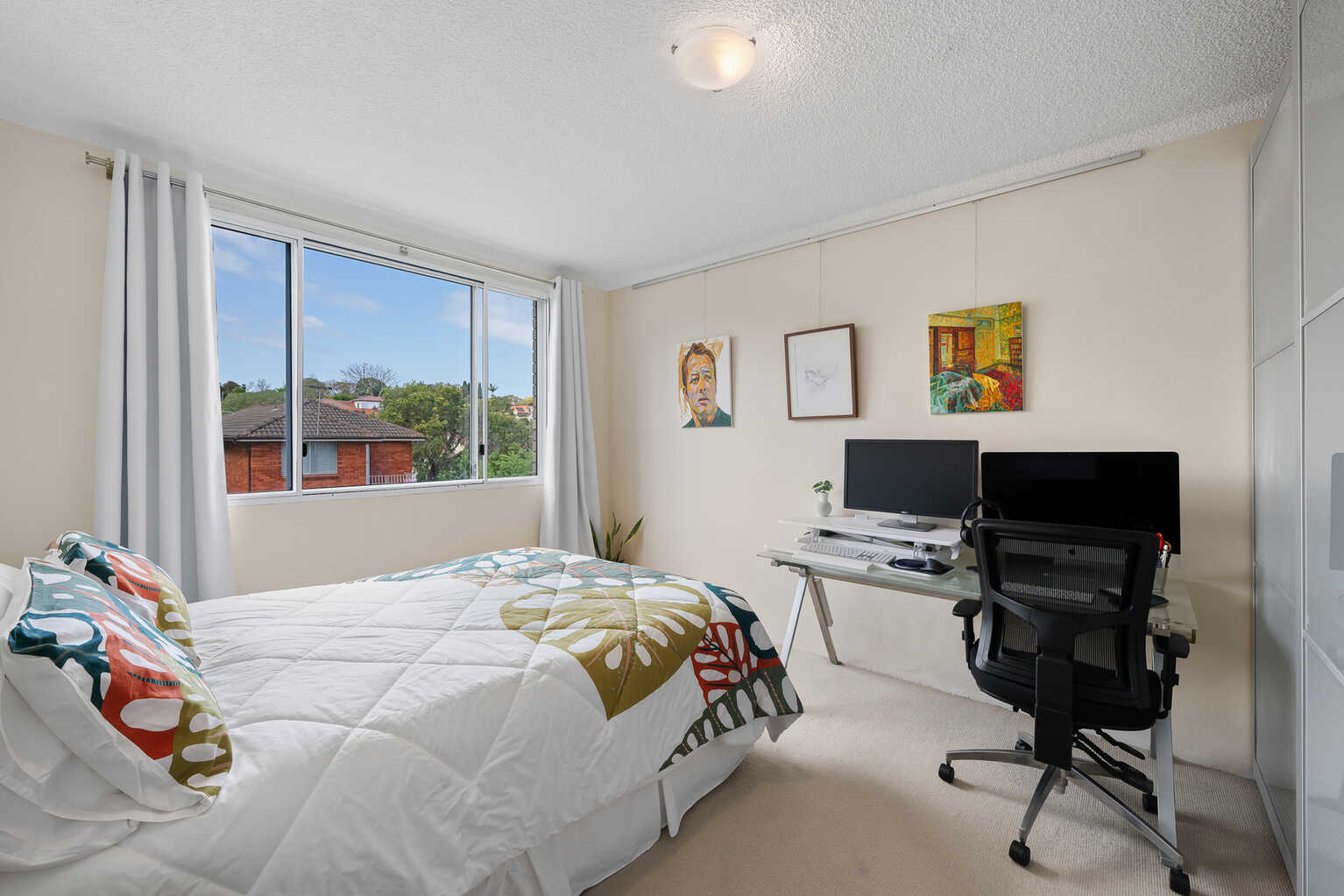 16/10 View Street Marrickville 16/10 View Street Marrickville